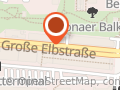 Café Schmidt Elbe