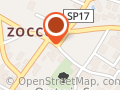 Alimentari Luigi e Piera