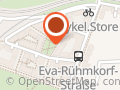 fabelzucker GmbH