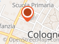 Due Esse Di Archetti Patrizia e Donatella S.n.c.