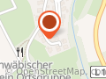 Deutsch-Drahthaar-Zwinger