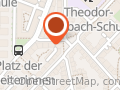 Spitzenmarkt + DHL Paketshop 675