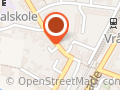 Dominic Kelly Transport v/Dominic James Kelly, Dominic James Kelly
