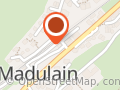 Camping Madulain