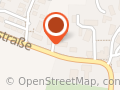 DPD Pickup Paketshop