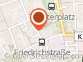 Kulp Garagen Autogaragenvermietung und Immobilien