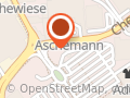 Supermarkt-Tankstelle SB-Markttankstelle