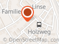 Multireport Bau GmbH