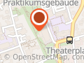 Kurth Immobilienmanagement GmbH