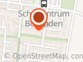 Galerie am Thie (Alte Schule Bovenden)