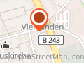 Feinbäckerei Ruch GmbH