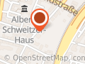 Dipl.-Psych. Christopher Jan Hohner