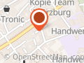 Alpha Affinity GmbH