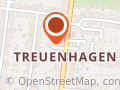 Linne Dirk Gas-, Wasser-, Heizungsbetrieb