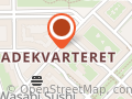Goddag Massage