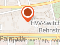 Hamburger Institut für angewandte Spiritualität