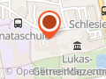 Alten- und Pflegeheim St. Elisabeth Alfeld gGmbH