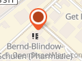 Bernd-Blindow-Schulen Ulm