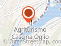 Agriturismo Cascina Oglio