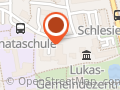 Alten- und Pflegeheim St. Nicolai Sarstedt g GmbH