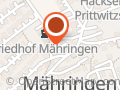 Pfarramt Mähringen-Lehr (Kirn)