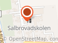 Salbrovadskolen