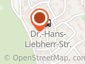 Bucher Gebäudeinstandhaltung Hausmeisterservice