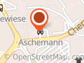 Aschemann Automobile