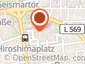 Kommunale Stiftungen Göttingen