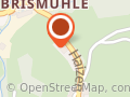 Bahle Rosemarie Medizinische Fußpflege