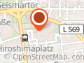 Integrationsrat Göttingen