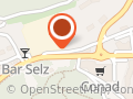 iRiparo Clusone