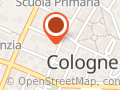 Bona Elaborazioni SRL