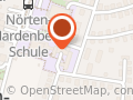 Johann Wolf Schule