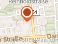 Wille Getränkefachgroßhandel