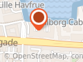 Arbejdernes Landsbank Erhverv
