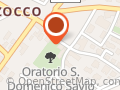 Oratorio San Domenico Savio di Zocco