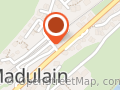 Coiffeur Samy, Inhaberin Samantha Polti