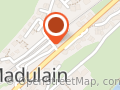 Vero Pilates Madulain/St. Moritz Engadin