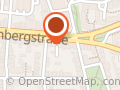 Bohn Wolfgang Physiotherapiepraxis
