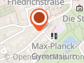 Rotes Zentrum