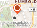Junge Liberale JuLis Göttingen