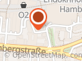 SoftwareONE Deutschland GmbH