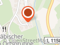 Ganzheitliche Praxis Hirsch