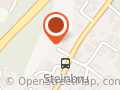 Ip Norway AS