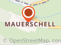 Hof Mauerschell