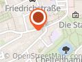 Selbsthilfegruppe Sozialphobie Göttingen