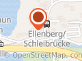 Webschmiede Online Marketing