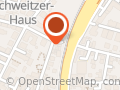 Kadel GmbH