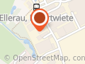 Brainware Systems GmbH